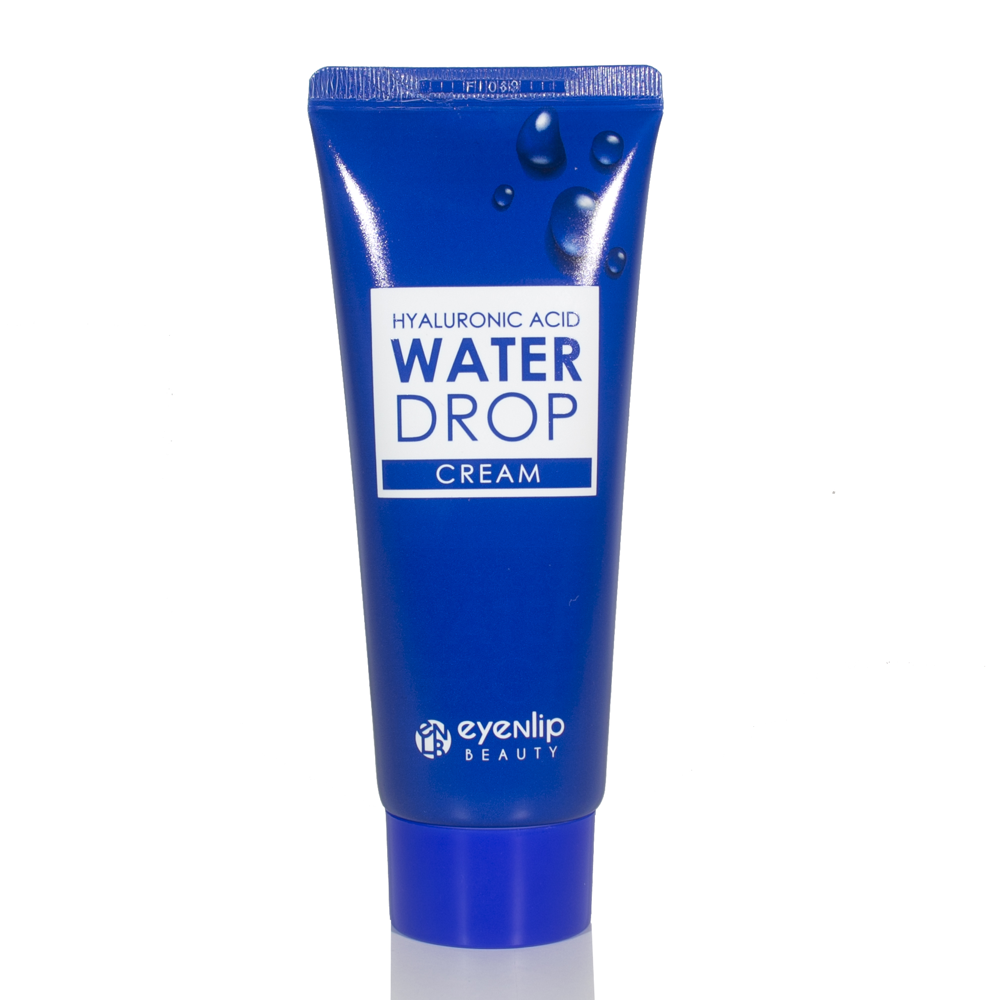 Крем water drop cream