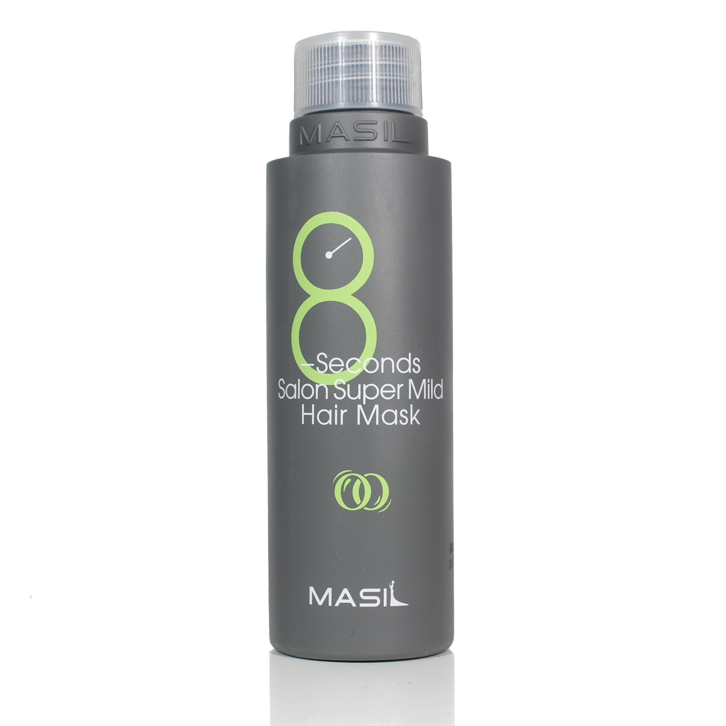 Masil маска для волос отзывы. Masil 100мл 8 seconds Salon super mild hair. Маска для волос masil 8 seconds Salon super mild hair Mask. Masil 8 seconds Salon super mild hair Mask, 50 ml. Спрей-сыворотка trimay Daily Defender hair Spray Serum.