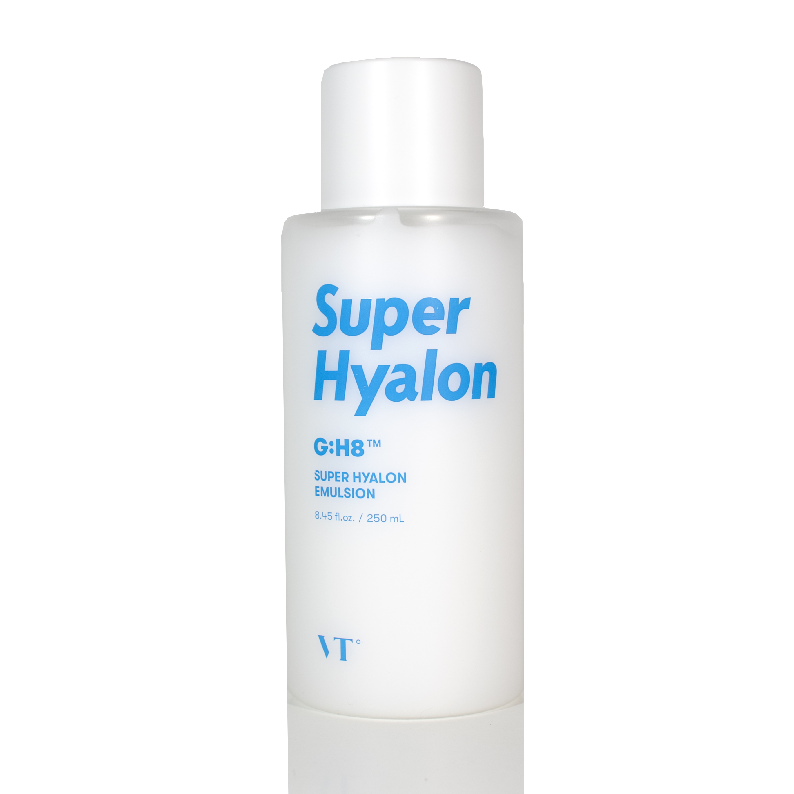 Super cosmetics. Super Hyalon g:h8. VT super Hyalon. Эмульсия для жирной кожи. Эмульсии в косметике.