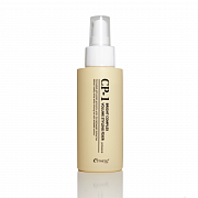  Esthetic House CP-1 BRIGHT COMPLEX VOLUME STYLING FIXER