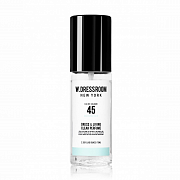  W.Dressroom Dress & Living Clear Perfume № 45 Morning Rain 70мл