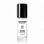  W.Dressroom Dress & Living Clear Perfume № 30 White Musk 70мл