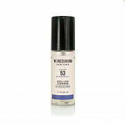  W.Dressroom Dress & Living Clear Perfume № 53 Mediterranean Breeze 70мл