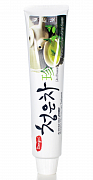  DENTAL CLINIC 2080 Cheong-en-cha Jin Toothpaste