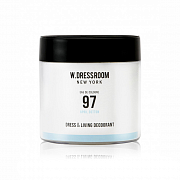  W.Dressroom Dress & Living Deodorant № 97 April Cotton