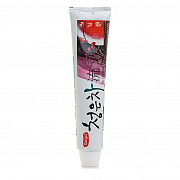  DENTAL CLINIC 2080 Cheong-en-cha Ryu Toothpaste