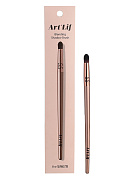  The Saem Art'Lif Blending Shadow Brush 55