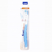  Clio Sens Interdental Antibacterial Ultrafine Toothbrush