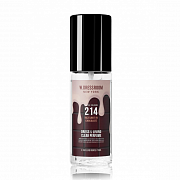  W.Dressroom Dress & Living Clear Perfume №214 Hazelnut in Chocolate 70мл